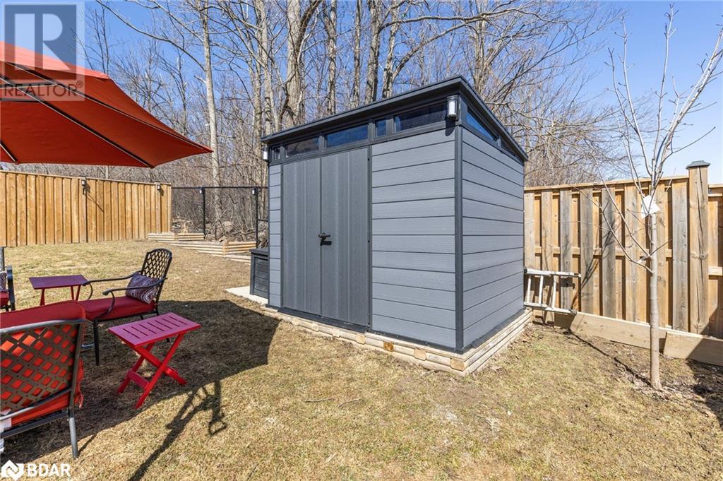 3075 Orion Blvd Boulevard, Orillia, Ontario  L3V 6H2 - Photo 42 - 40724071