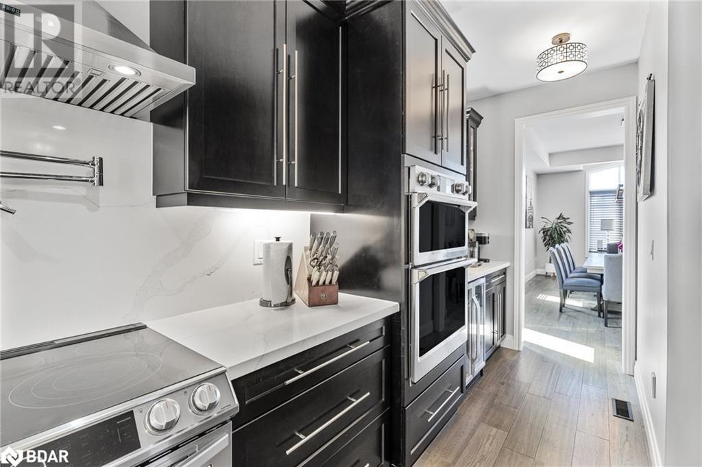 3075 Orion Blvd Boulevard, Orillia, Ontario  L3V 6H2 - Photo 8 - 40724071