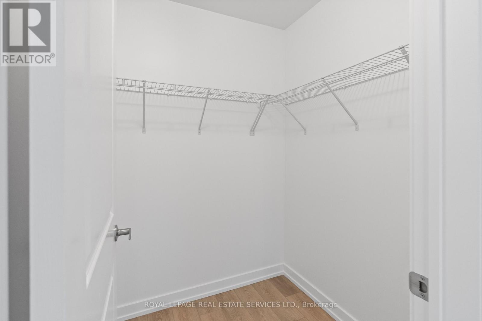 525 - 460 Dundas Street E, Hamilton, Ontario  L8B 2A5 - Photo 20 - X12119969