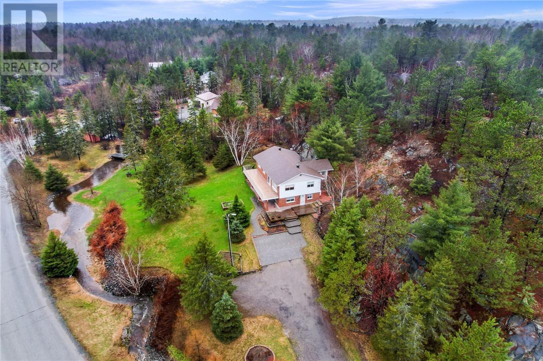 26 Horseshoe Lake Road, Sudbury, Ontario  P3E 4N1 - Photo 52 - 2122010