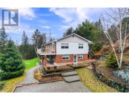 26 Horseshoe Lake Road, Sudbury, Ontario