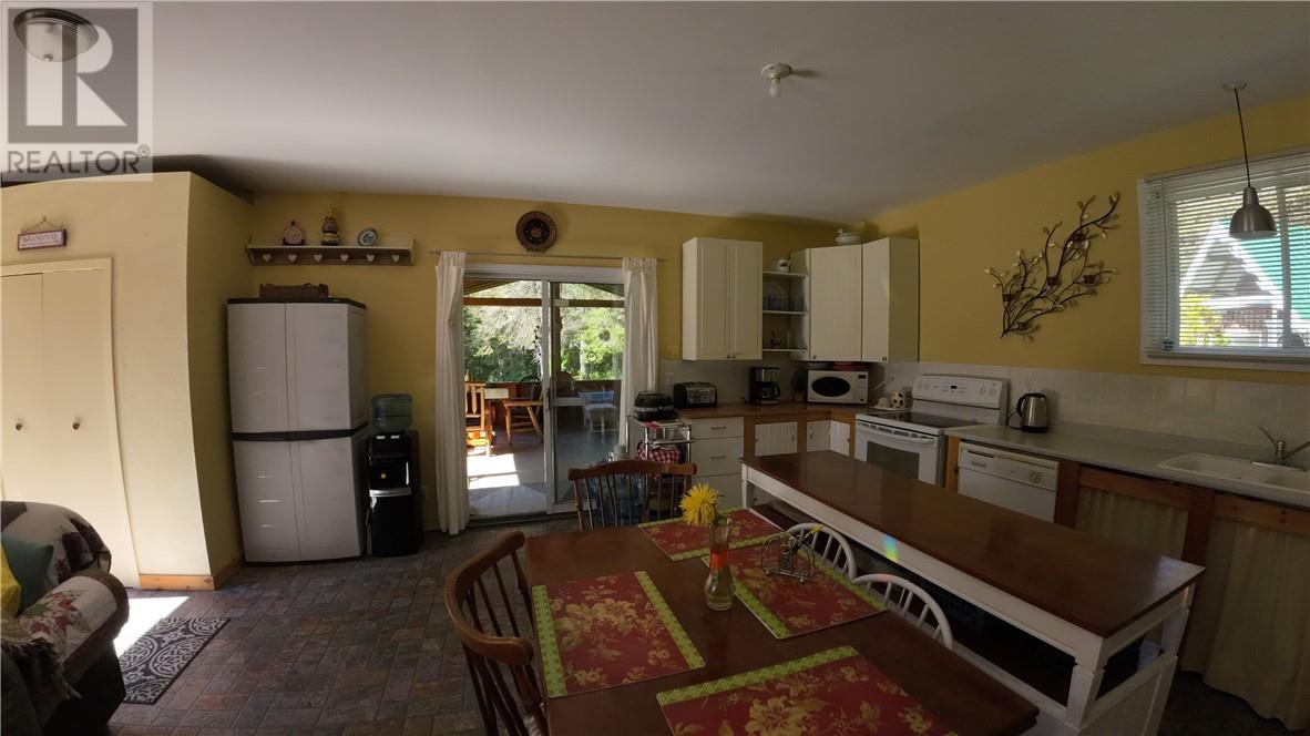 26 Cooper Court, Manitoulin Island, Ontario  P0P 1N0 - Photo 28 - 2121890
