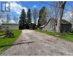 7957 ARGYLE STREET, Southwold, Ontario