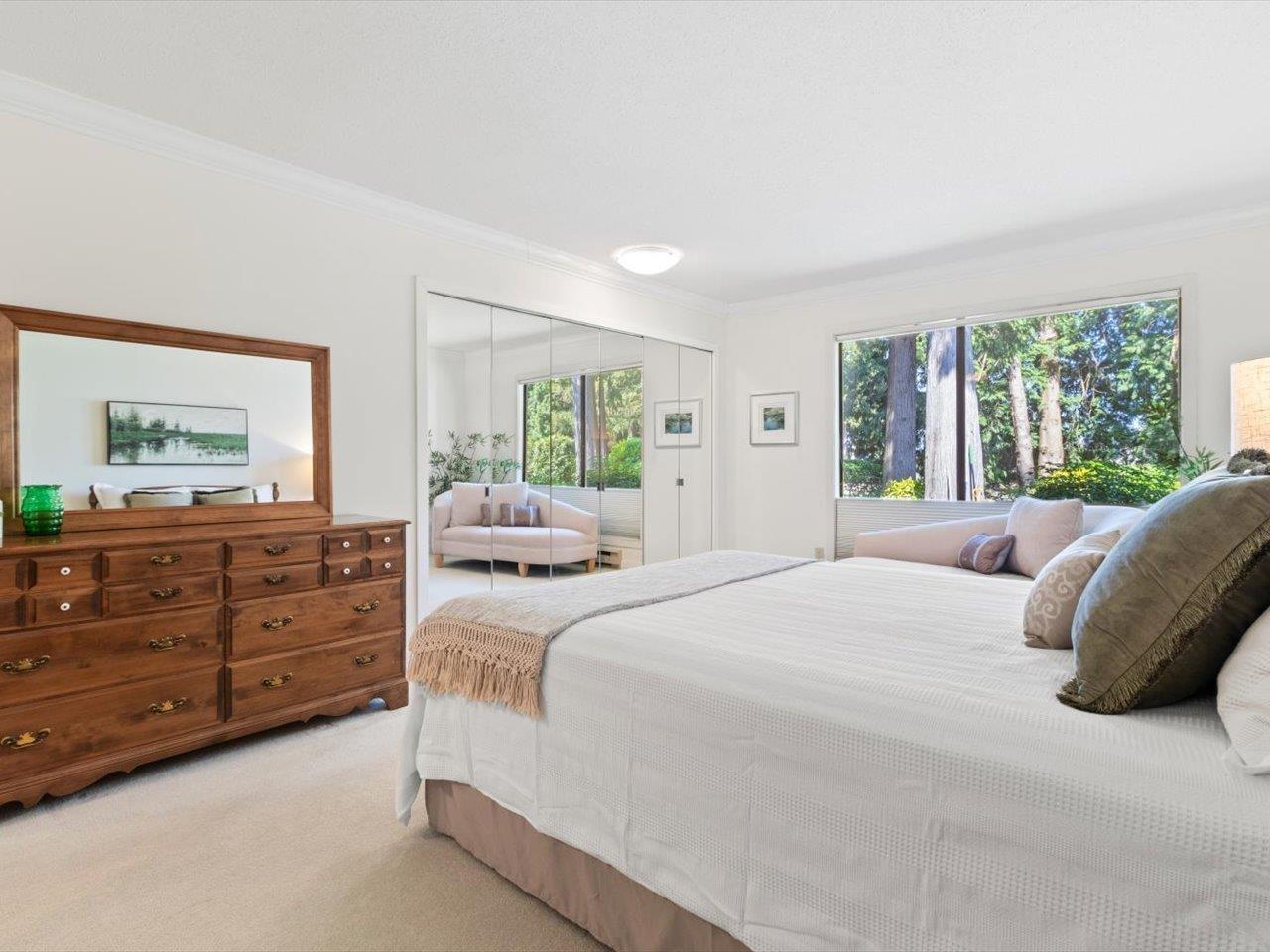 3744 Nico Wynd Drive, Surrey, British Columbia  V4P 1J3 - Photo 16 - R2994260