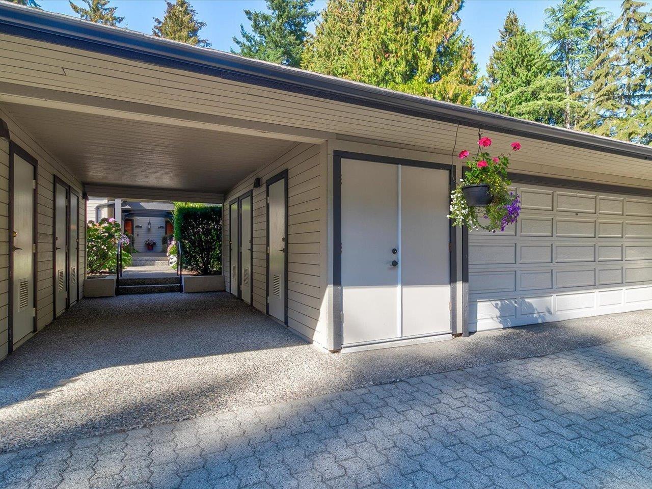 3744 Nico Wynd Drive, Surrey, British Columbia  V4P 1J3 - Photo 31 - R2994260