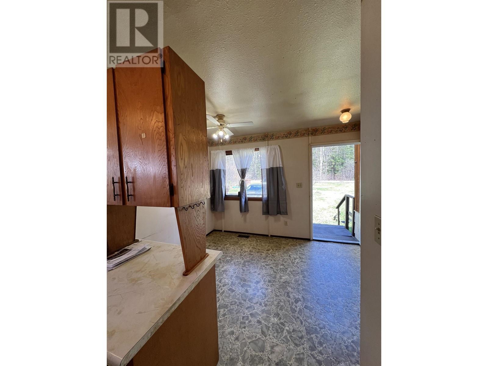 32495 Grant Road, Prince George, British Columbia  V2N 5Z7 - Photo 7 - R2997414