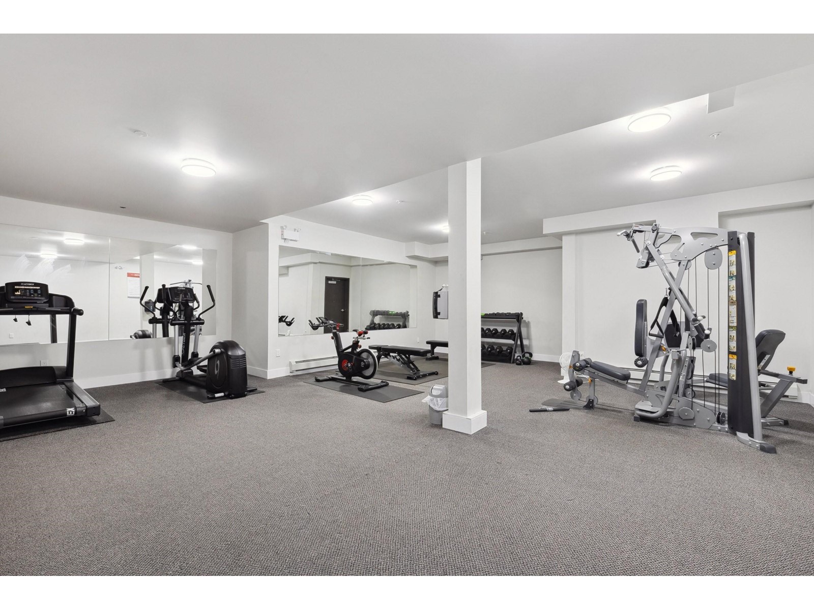 407 13799 101 Avenue, Surrey, British Columbia  V3T 0N9 - Photo 15 - R2996169