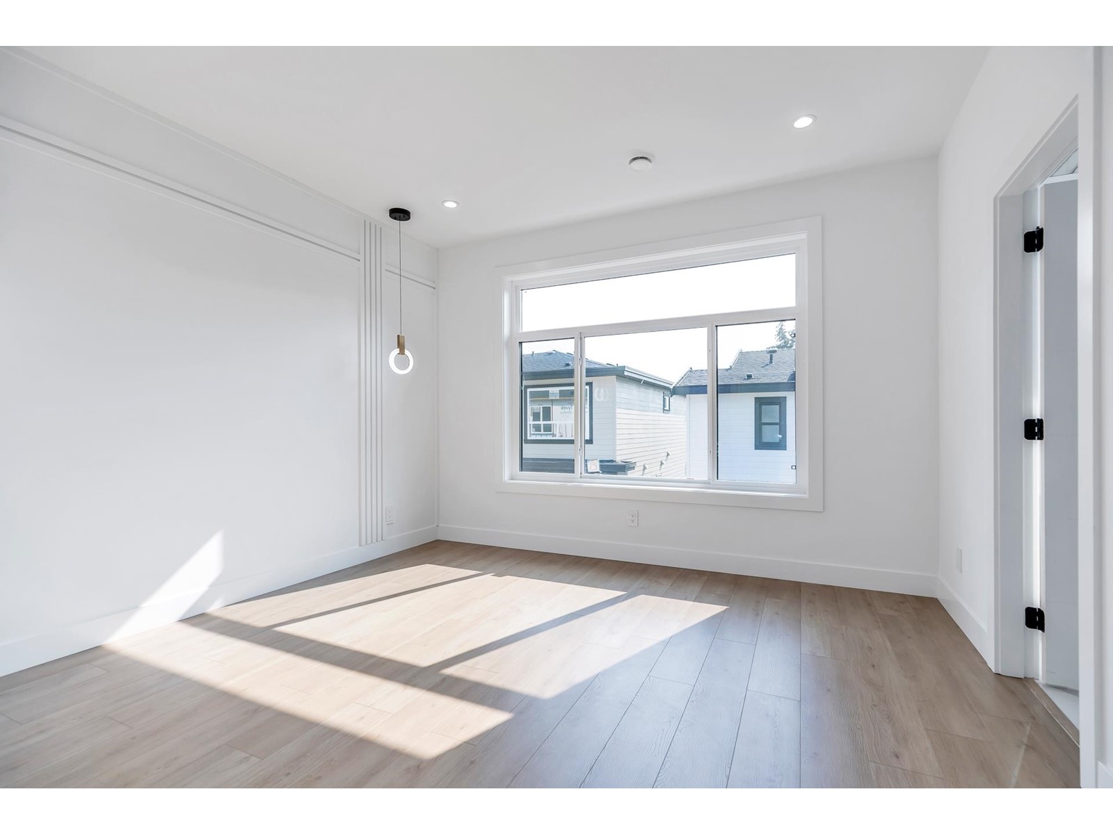 7120 204 Street, Langley, British Columbia  V2Y 3S7 - Photo 23 - R2997020