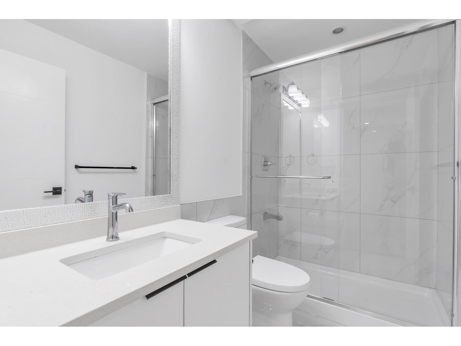 7120 204 Street, Langley, British Columbia  V2Y 3S7 - Photo 34 - R2997020