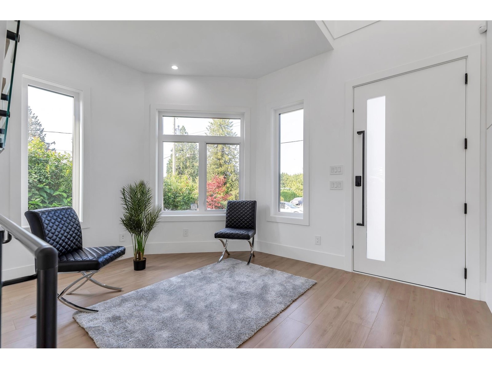 Property at 7120 204 STREET image 4