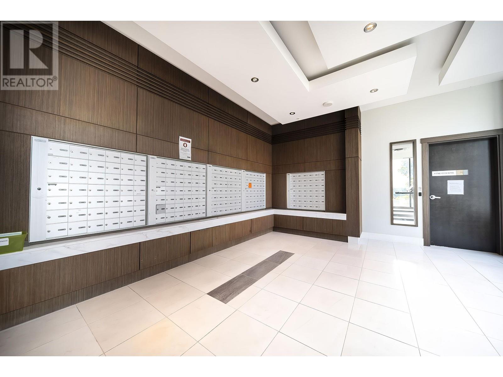 Listing Picture 29 of 35 : 1809 6658 DOW AVENUE, Burnaby / 本拿比 - 魯藝地產 Yvonne Lu Group - MLS Medallion Club Member