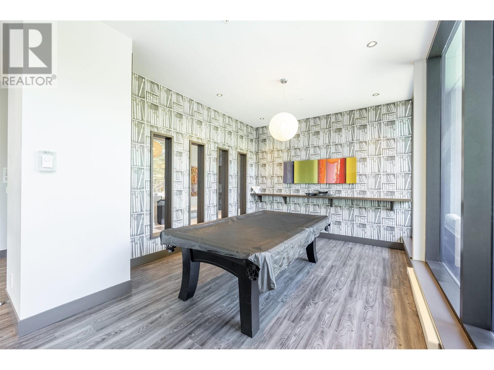 Listing Picture 23 of 35 : 1809 6658 DOW AVENUE, Burnaby / 本拿比 - 魯藝地產 Yvonne Lu Group - MLS Medallion Club Member