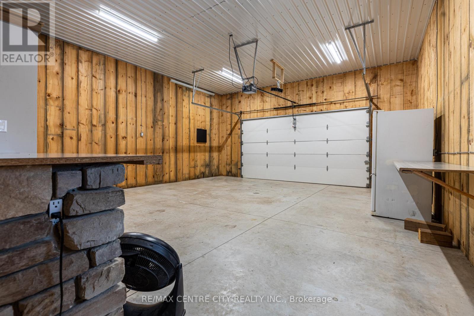 7957 Argyle Street, Southwold, Ontario  N0L 1K0 - Photo 23 - X11952151