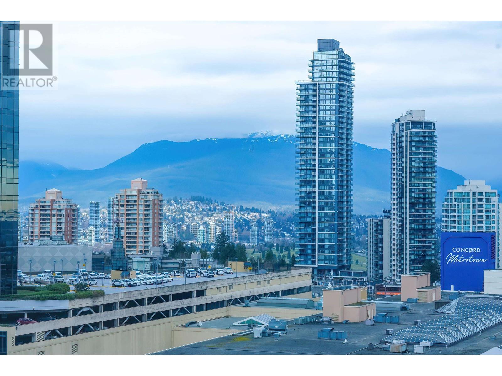1809 6658 Dow Avenue, Burnaby, British Columbia  V5H 0C7 - Photo 33 - R2927593