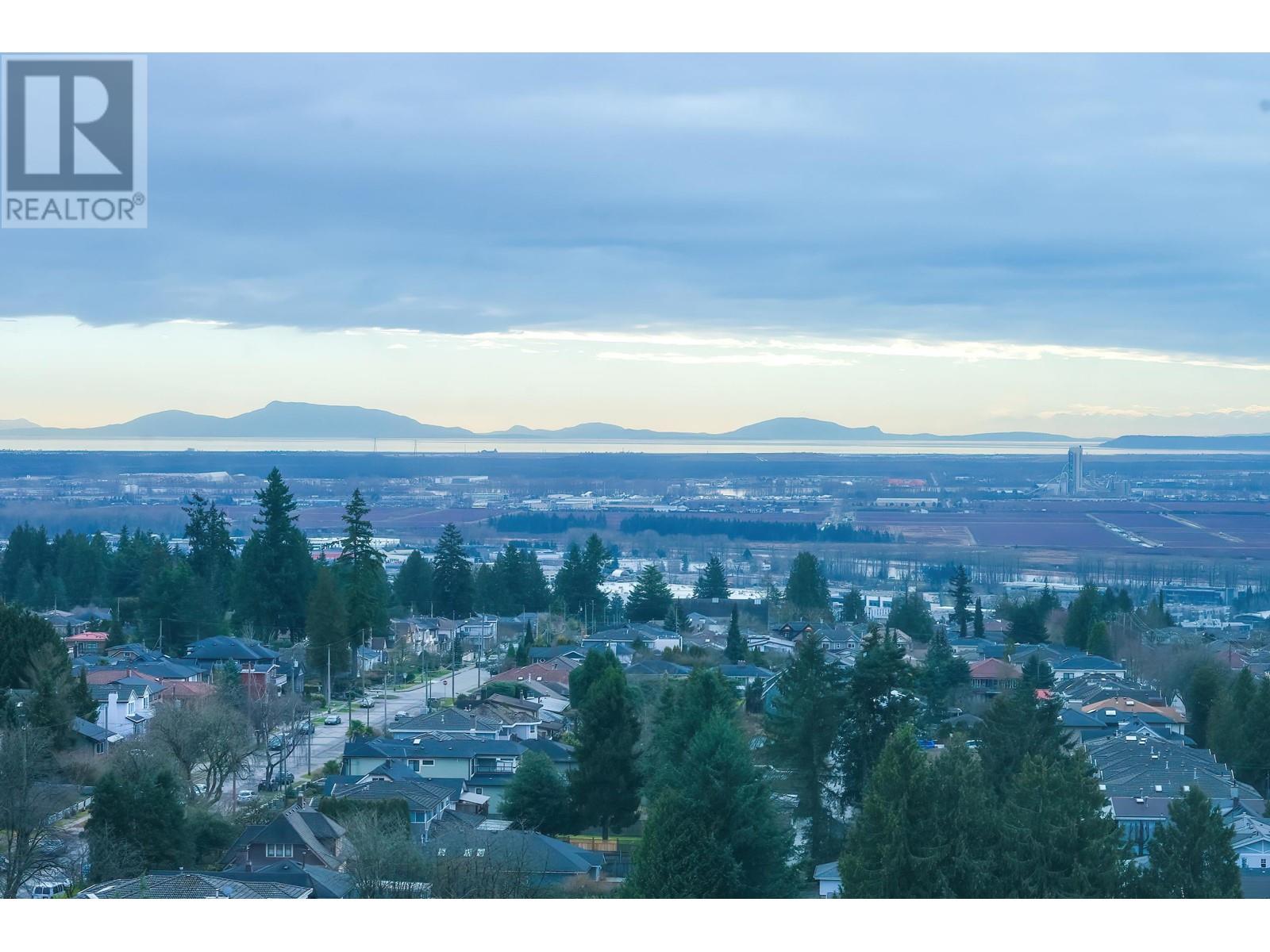 1809 6658 Dow Avenue, Burnaby, British Columbia  V5H 0C7 - Photo 31 - R2927593