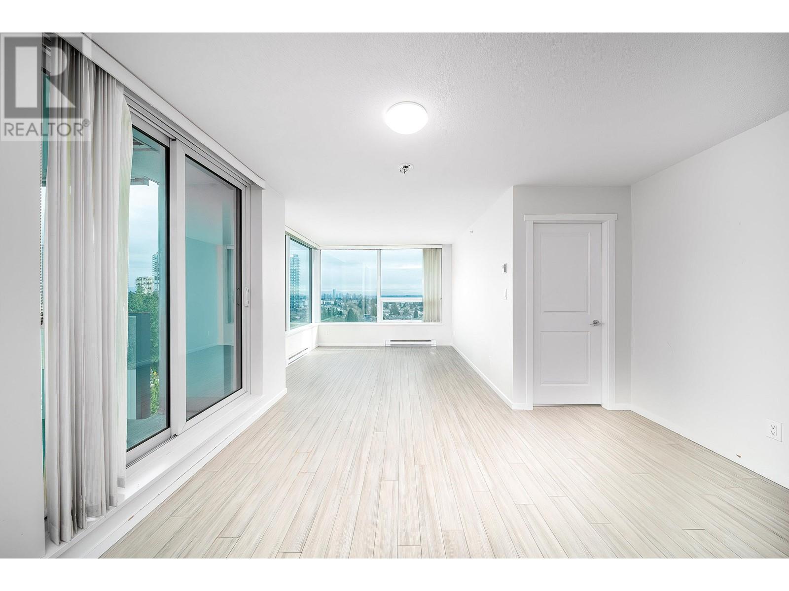 1809 6658 Dow Avenue, Burnaby, British Columbia  V5H 0C7 - Photo 13 - R2927593
