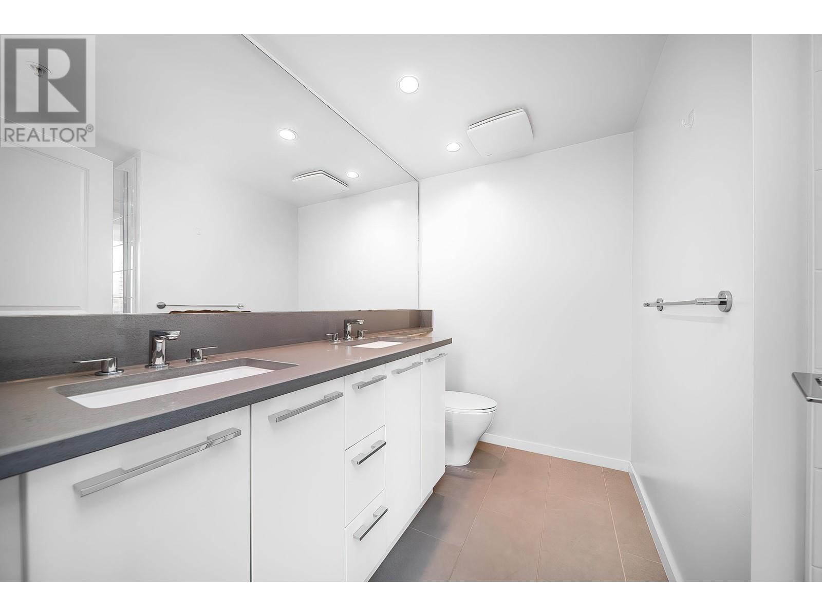 1809 6658 Dow Avenue, Burnaby, British Columbia  V5H 0C7 - Photo 18 - R2927593