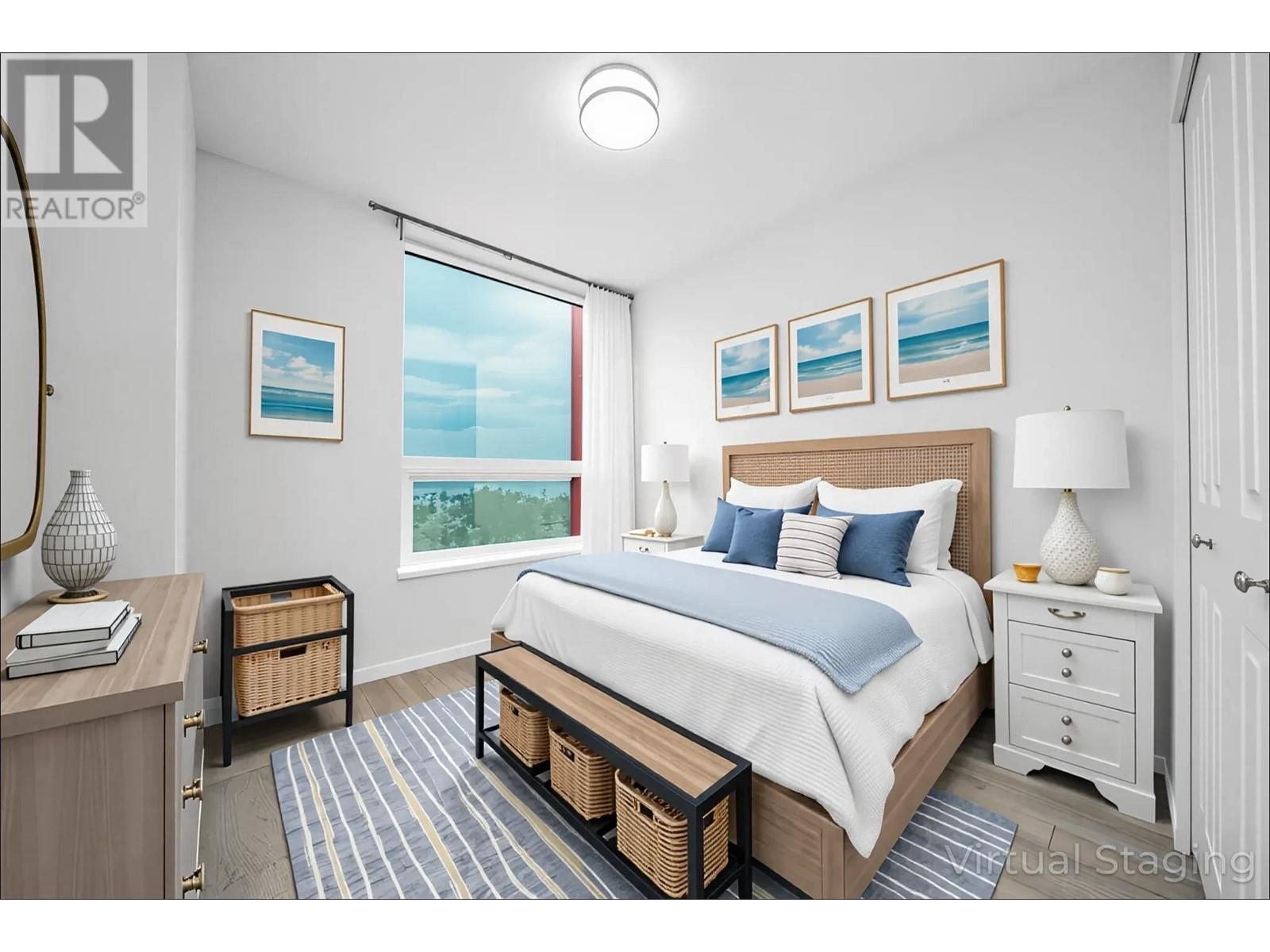 Property at 1809 6658 DOW AVENUE image 4
