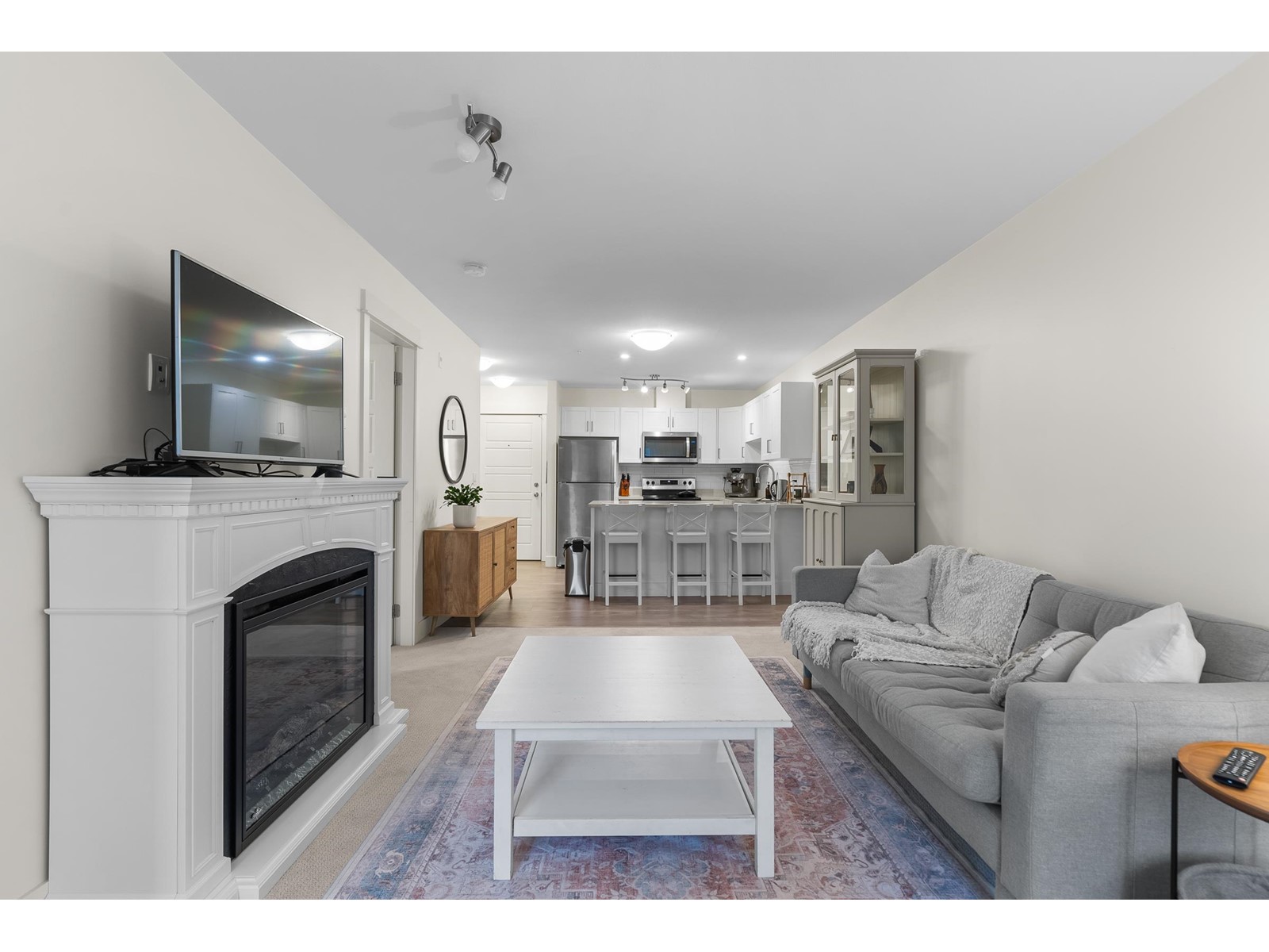419 30515 Cardinal Avenue, Abbotsford, British Columbia  V2T 0A8 - Photo 5 - R2996476