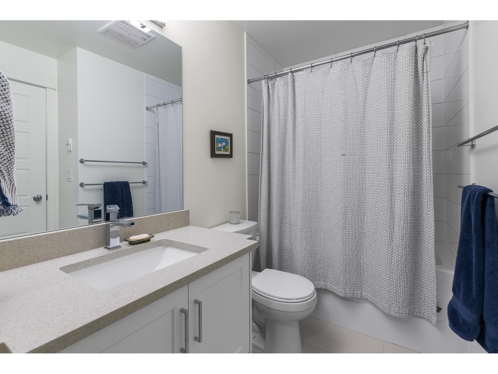 419 30515 Cardinal Avenue, Abbotsford, British Columbia  V2T 0A8 - Photo 16 - R2996476