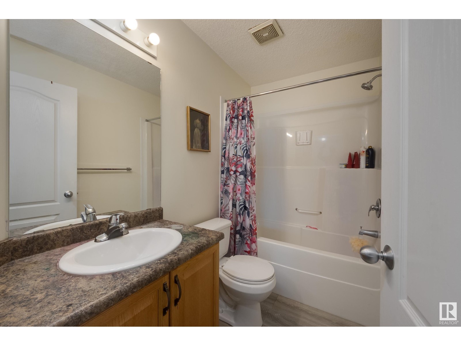 #305 16715 100 Av Nw, Edmonton, Alberta  T5P 4Z5 - Photo 19 - E4434063