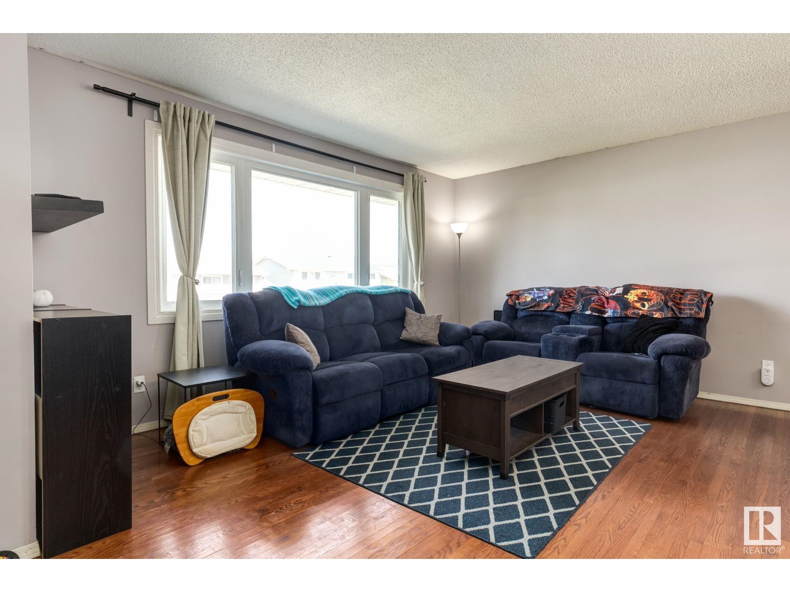 3511 105 Av Nw, Edmonton, Alberta  T5W 0B6 - Photo 4 - E4434066
