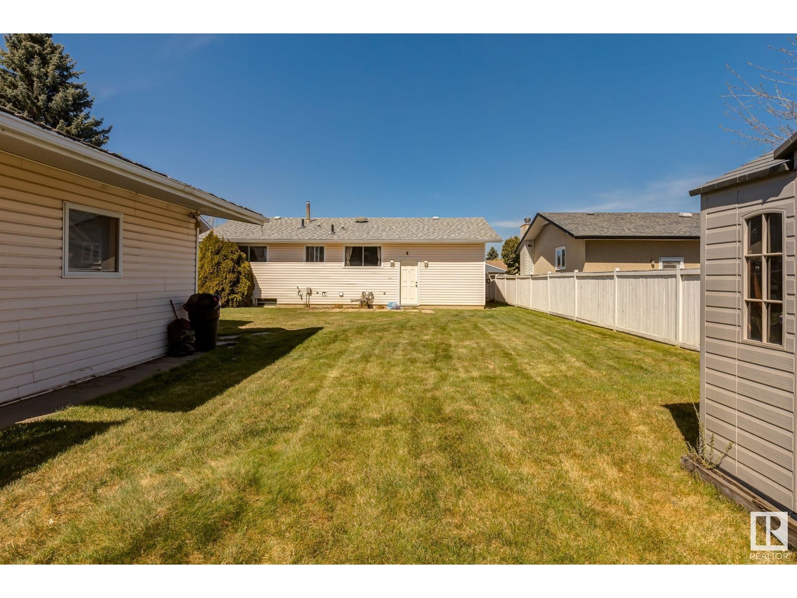 3511 105 Av Nw, Edmonton, Alberta  T5W 0B6 - Photo 47 - E4434066