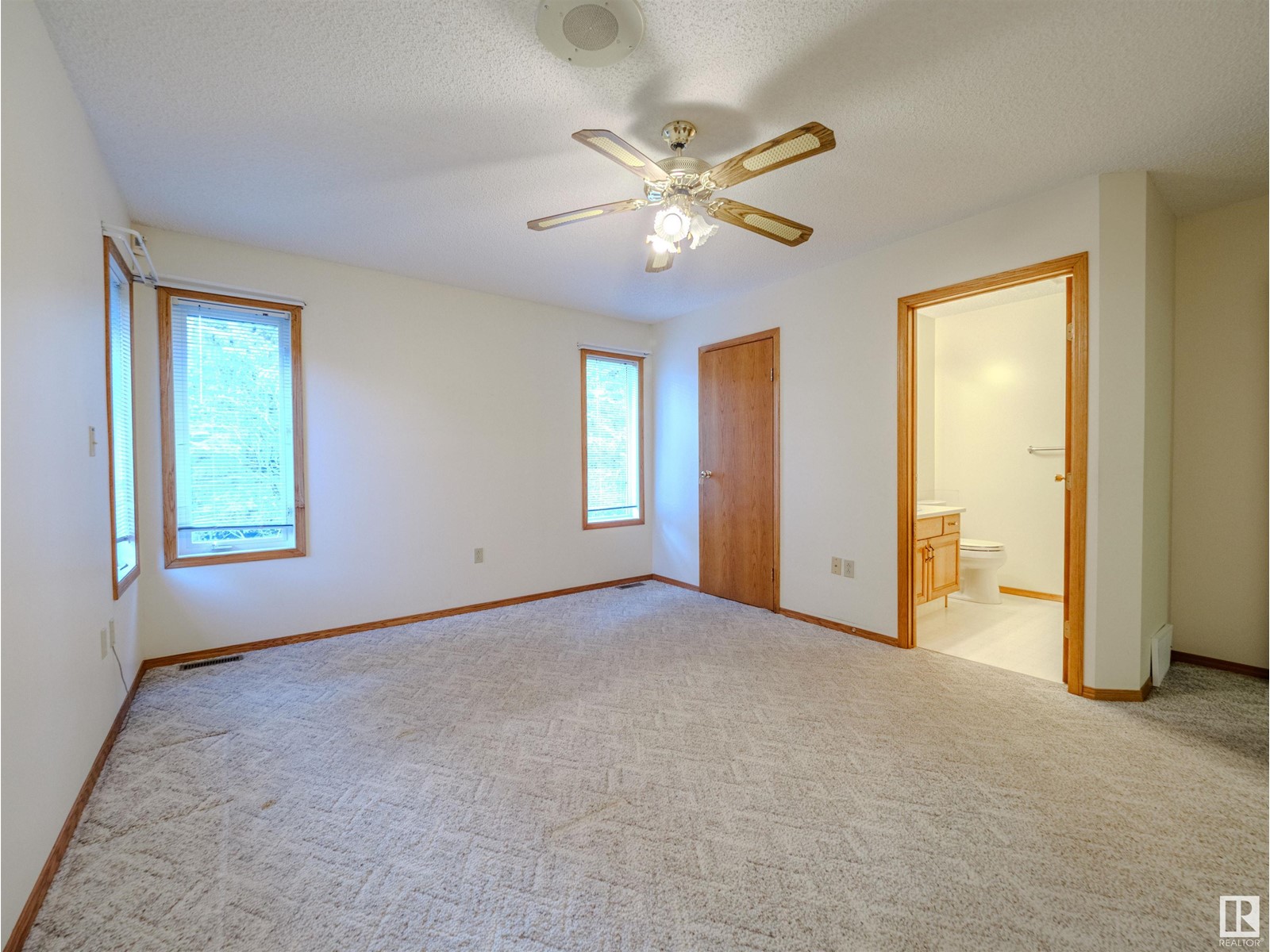 Property at #29 25415 HWY 37 image 2