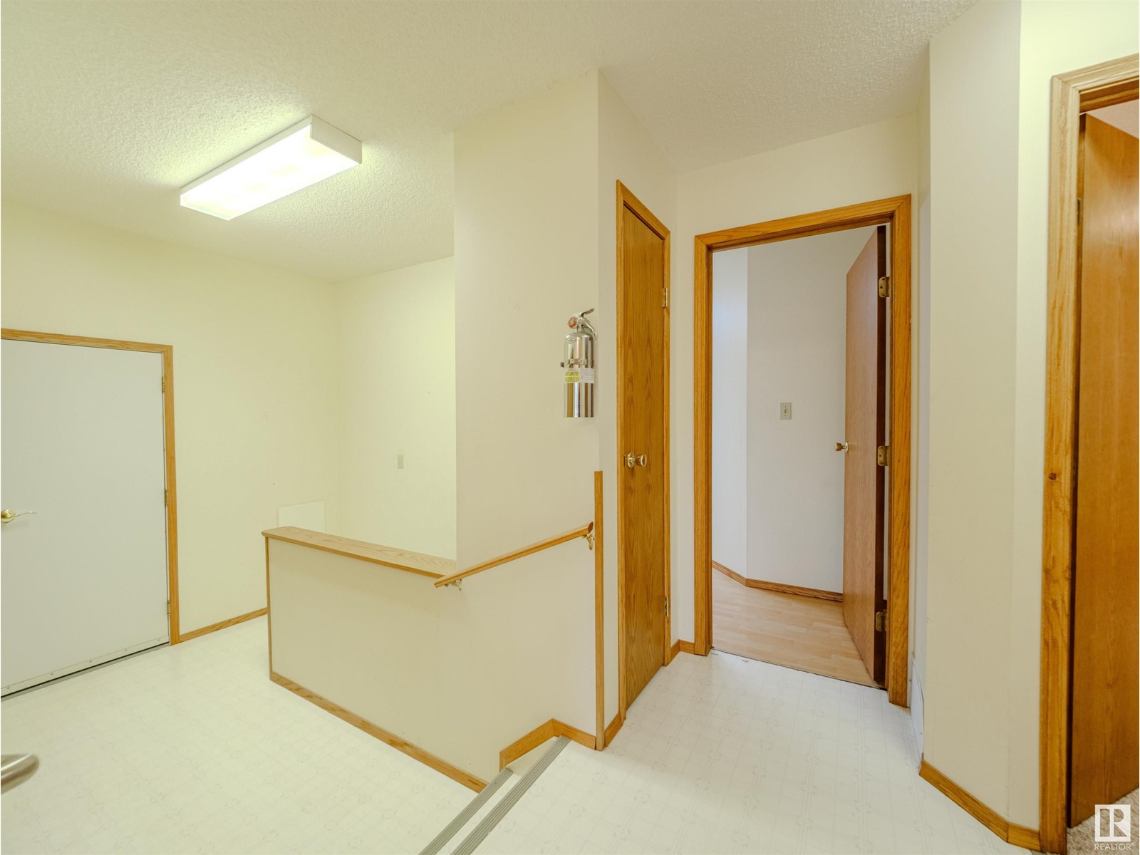 Property at #29 25415 HWY 37 image 4