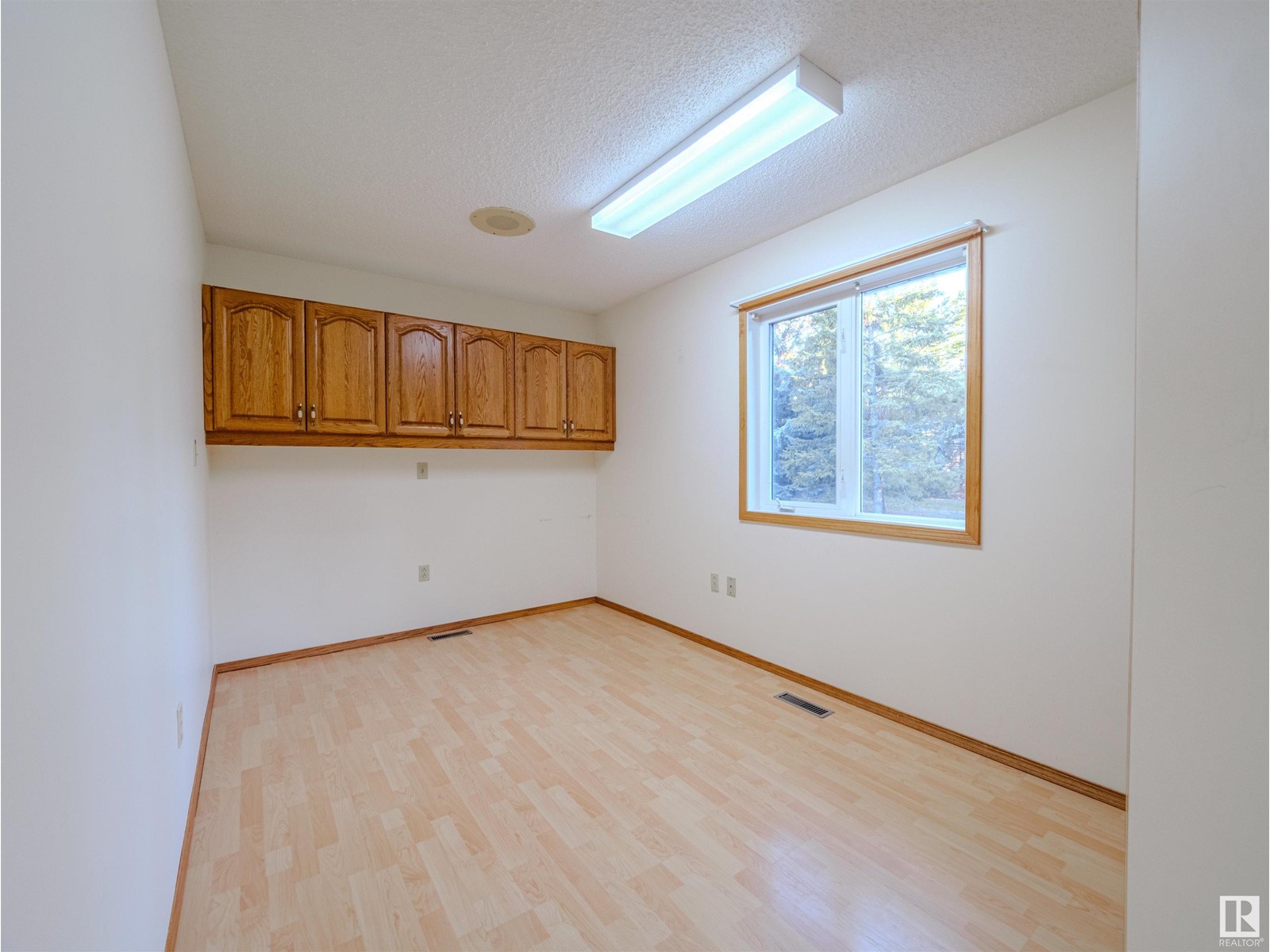 Property at #29 25415 HWY 37 image 5