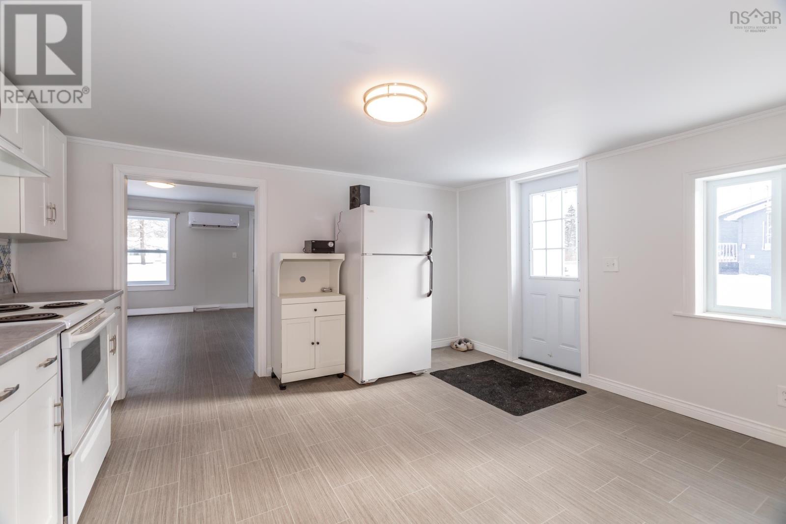 102 French Road, Plympton, Nova Scotia  B0W 2R0 - Photo 10 - 202502058