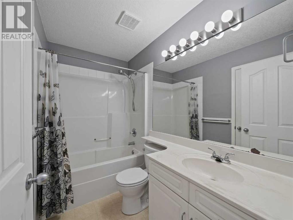 125 Hidden Ranch Close Nw, Calgary, Alberta  T3A 6C8 - Photo 20 - A2216365