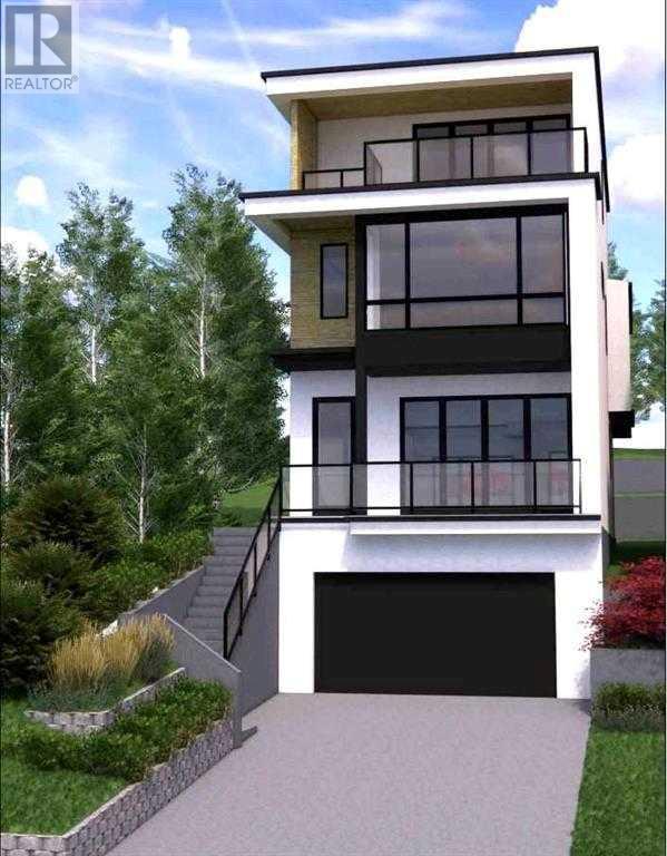 Property at 710 Bridge Crescent NE image
