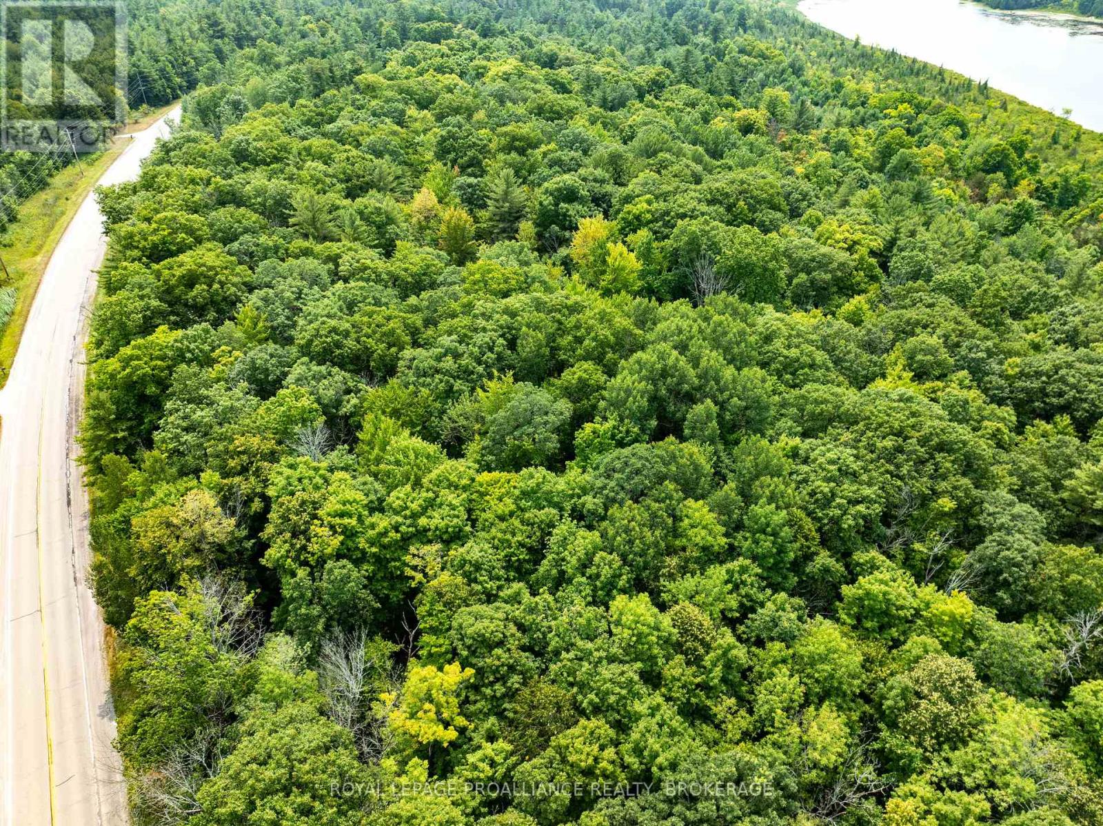 568 Lyndhurst Road, Leeds And The Thousand Islands, Ontario  K0E 1N0 - Photo 10 - X12120271