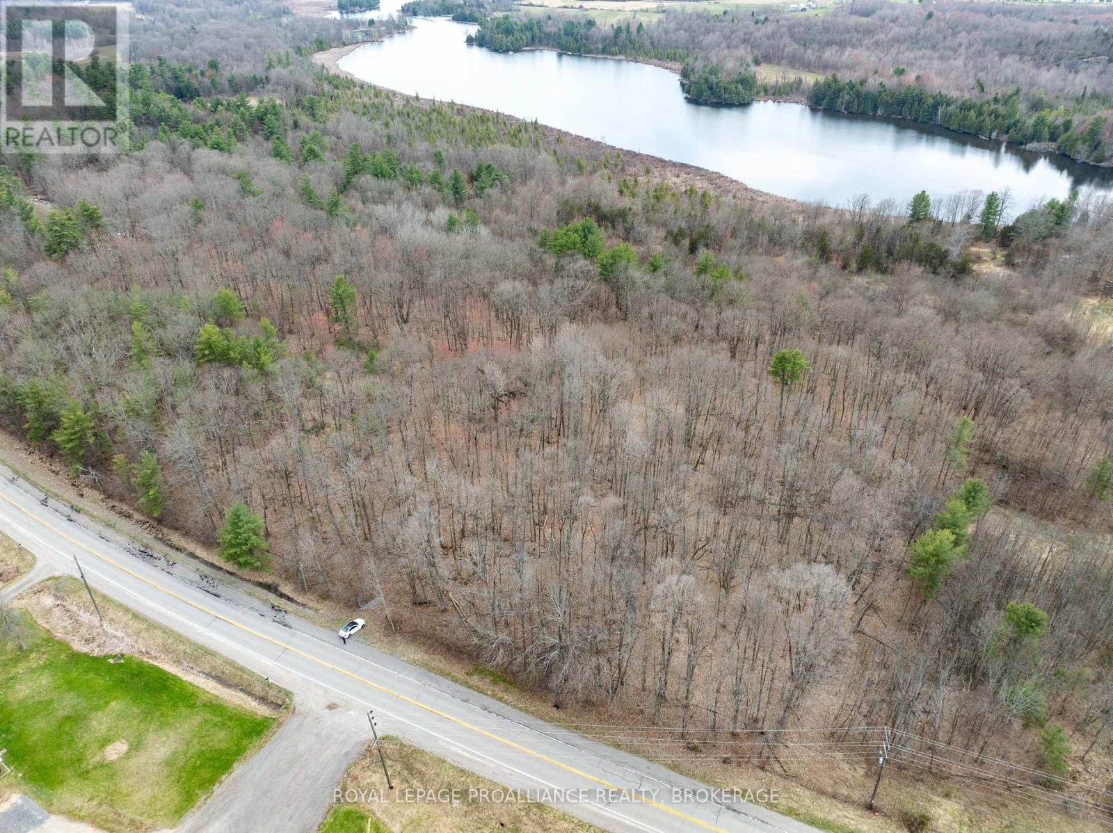 568 Lyndhurst Road, Leeds And The Thousand Islands, Ontario  K0E 1N0 - Photo 26 - X12120271