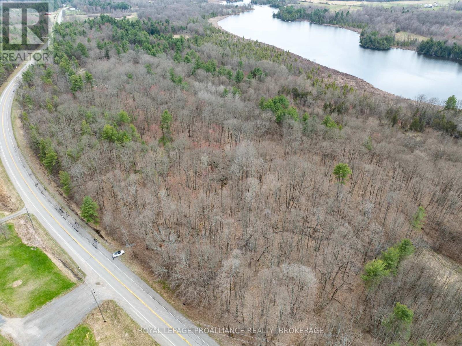 568 Lyndhurst Road, Leeds And The Thousand Islands, Ontario  K0E 1N0 - Photo 27 - X12120271