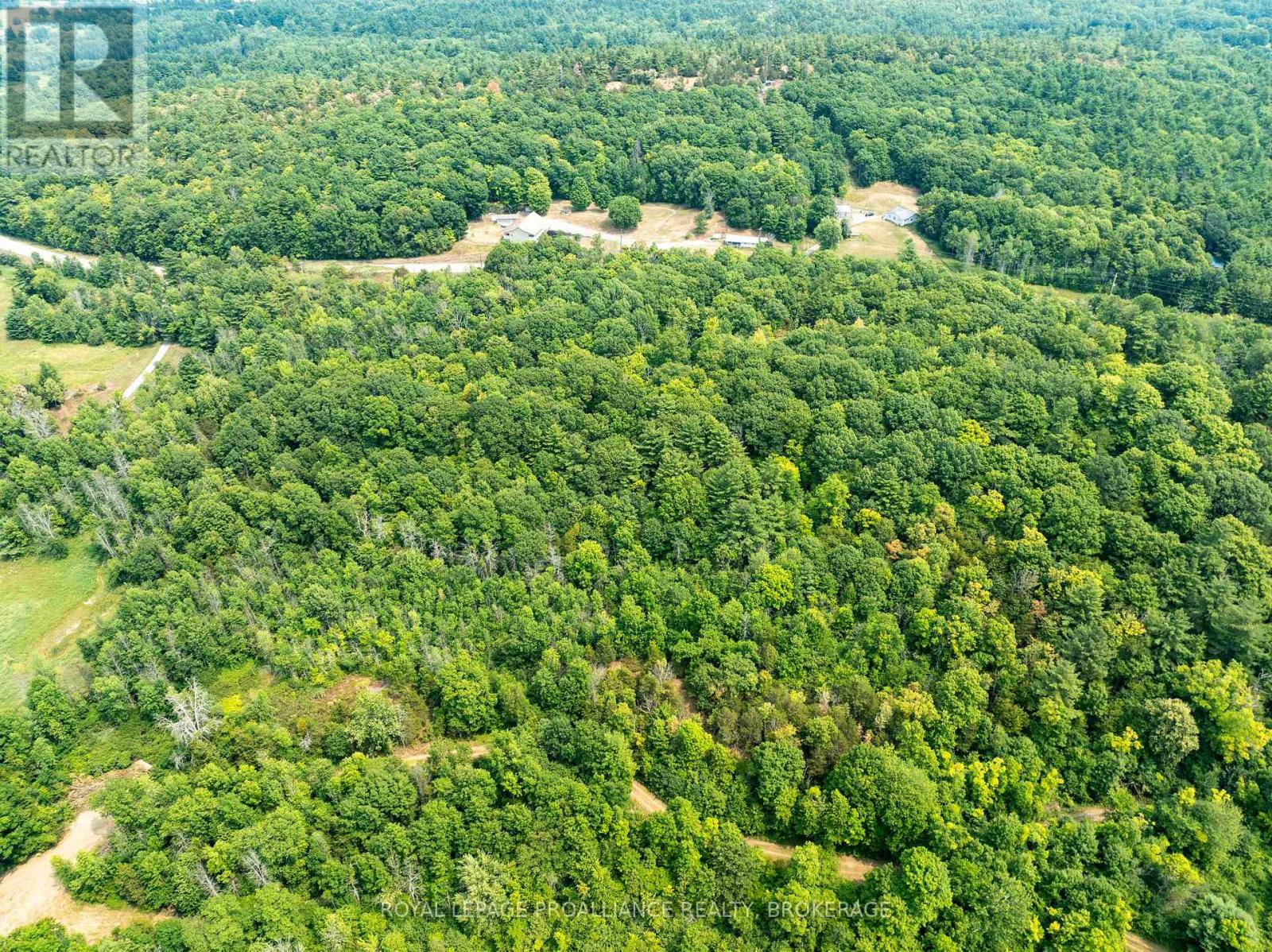 568 Lyndhurst Road, Leeds And The Thousand Islands, Ontario  K0E 1N0 - Photo 4 - X12120271