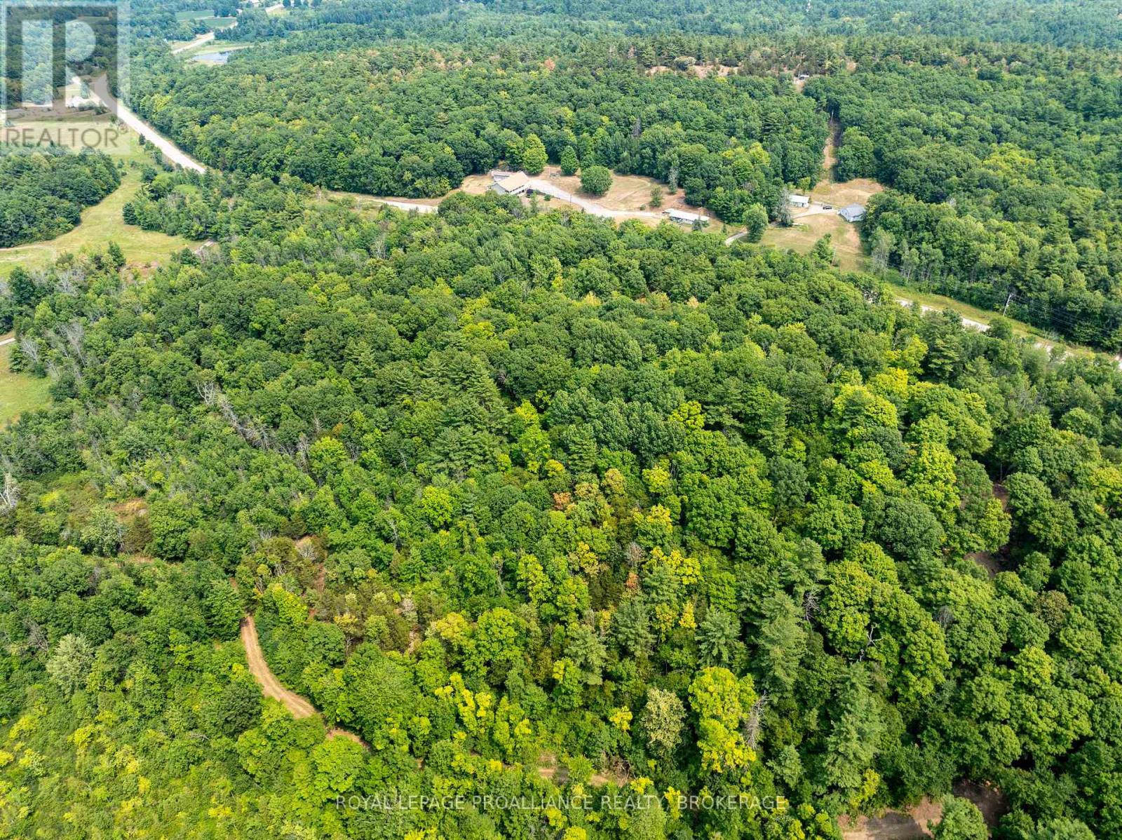 568 Lyndhurst Road, Leeds And The Thousand Islands, Ontario  K0E 1N0 - Photo 5 - X12120271