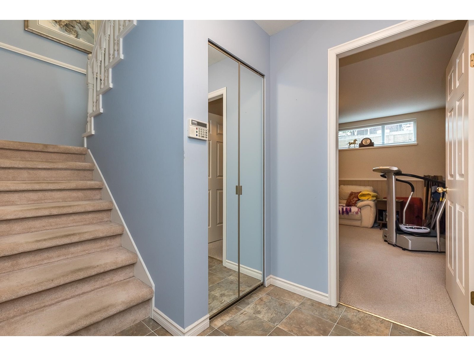 37 2989 Trafalgar Street, Abbotsford, British Columbia  V2S 7X9 - Photo 20 - R2997345