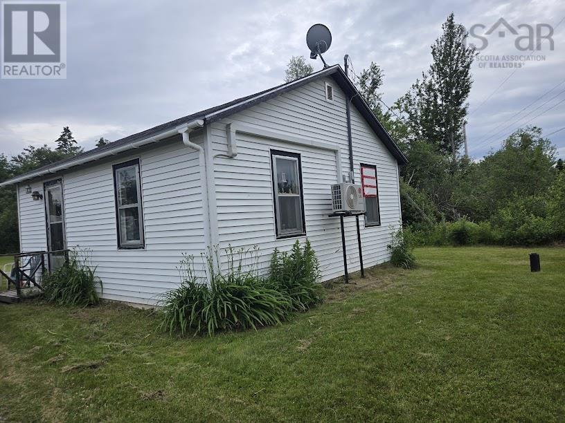692 Brook Road, Welsford, Nova Scotia  B0K 1N0 - Photo 3 - 202503717