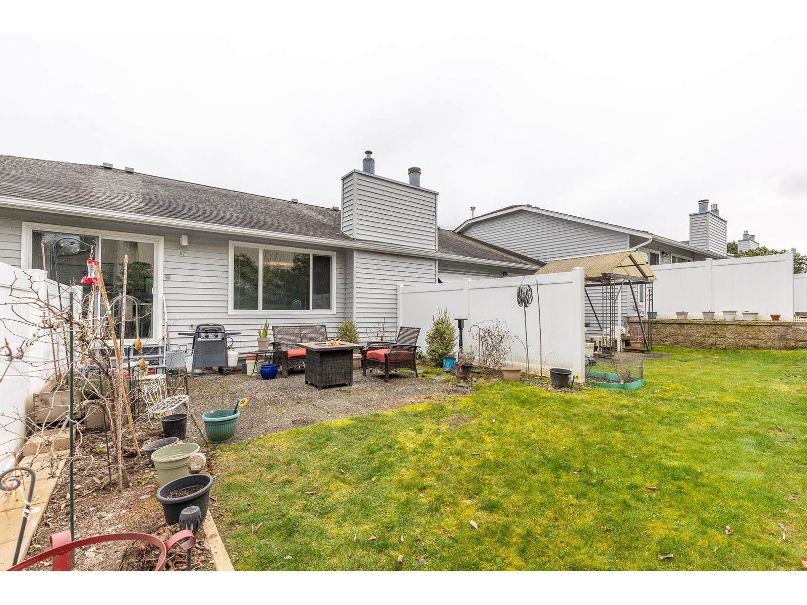 37 2989 Trafalgar Street, Abbotsford, British Columbia  V2S 7X9 - Photo 22 - R2997345