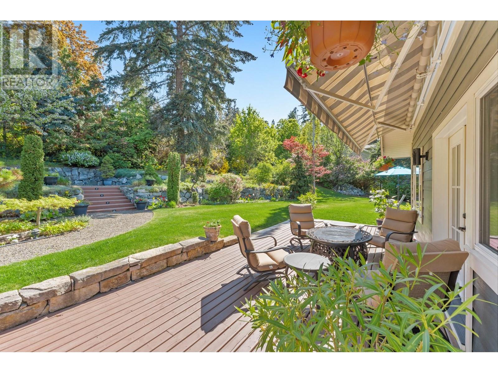 5139 Lakeshore Road, Kelowna, British Columbia  V1W 4J1 - Photo 47 - 10341374