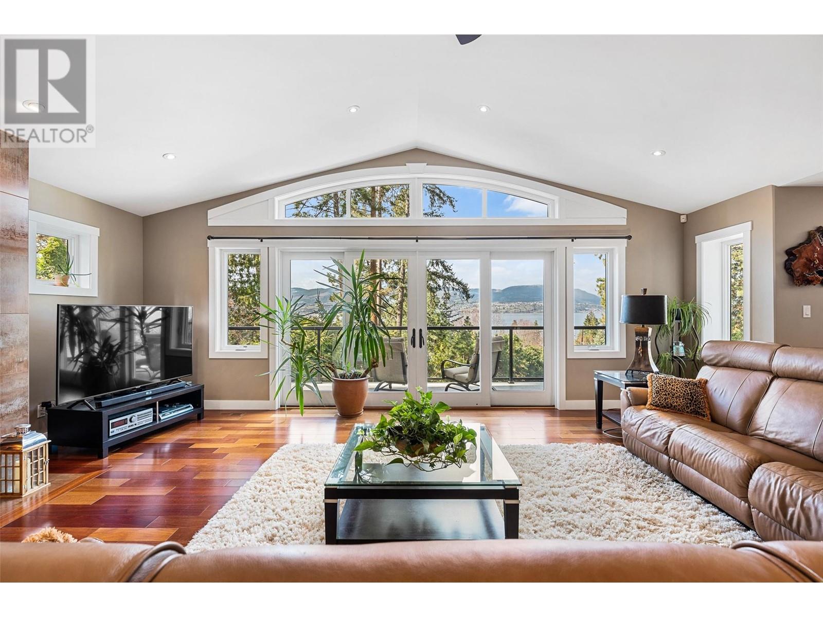 5139 Lakeshore Road, Kelowna, British Columbia  V1W 4J1 - Photo 17 - 10341374