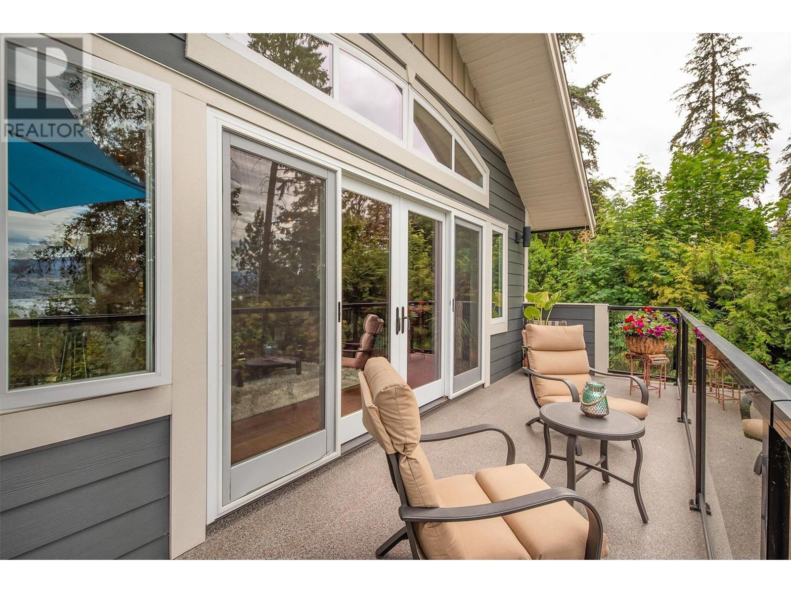 5139 Lakeshore Road, Kelowna, British Columbia  V1W 4J1 - Photo 67 - 10341374