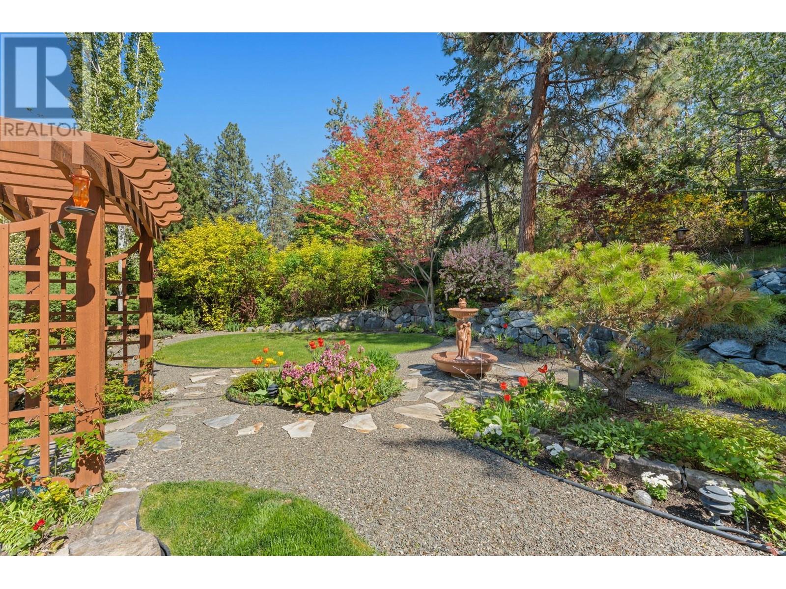 5139 Lakeshore Road, Kelowna, British Columbia  V1W 4J1 - Photo 84 - 10341374