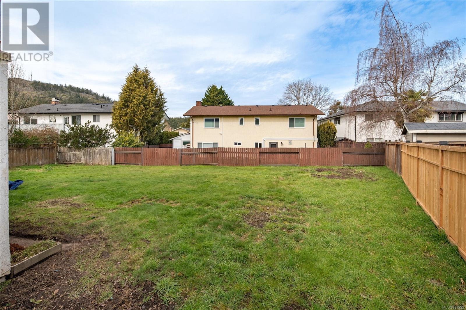 1542 San Juan Ave, Saanich, British Columbia  V8N 2L5 - Photo 10 - 997292