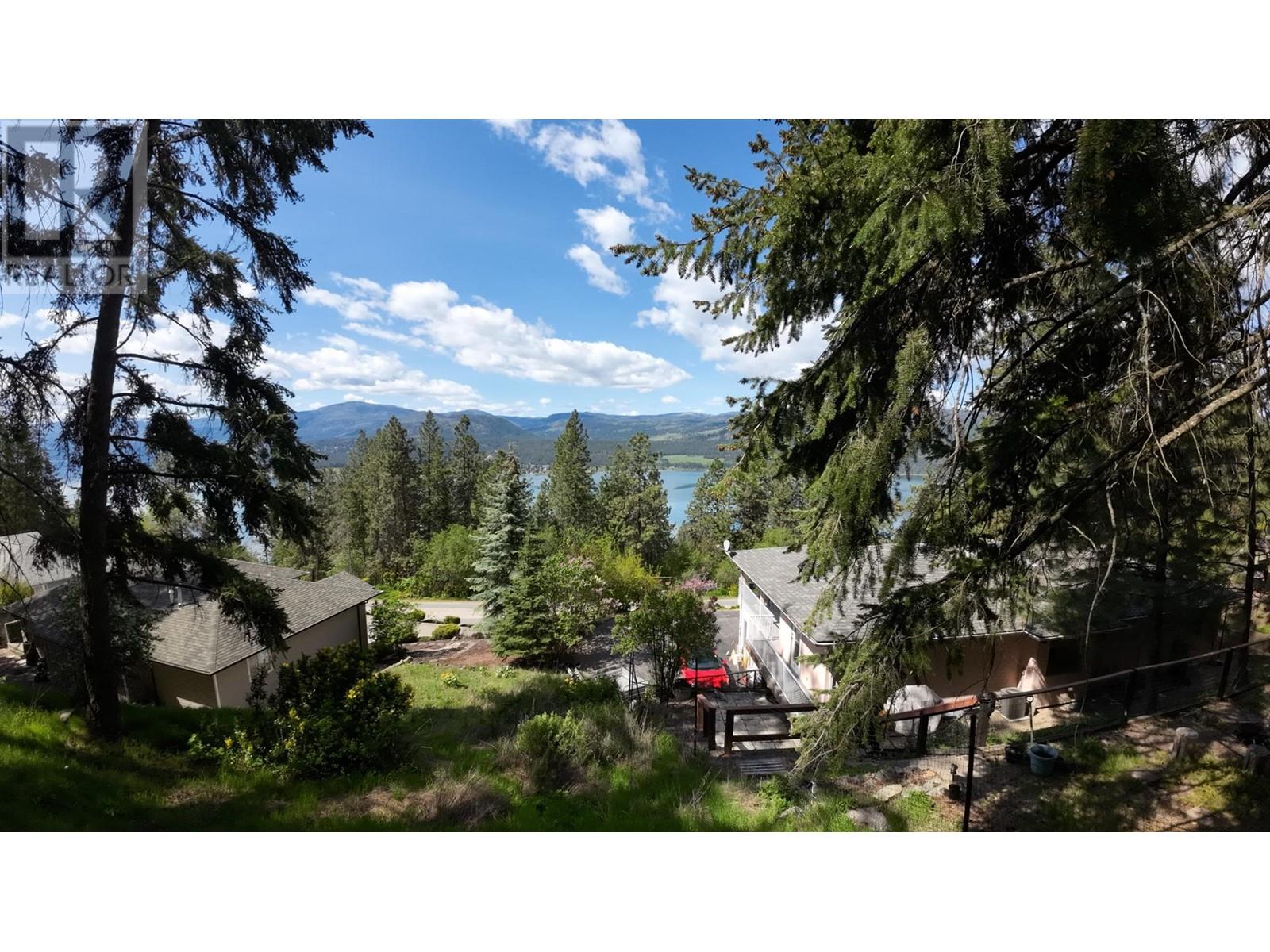 9085 Tronson Road, Vernon, British Columbia  V1H 1E2 - Photo 41 - 10345131