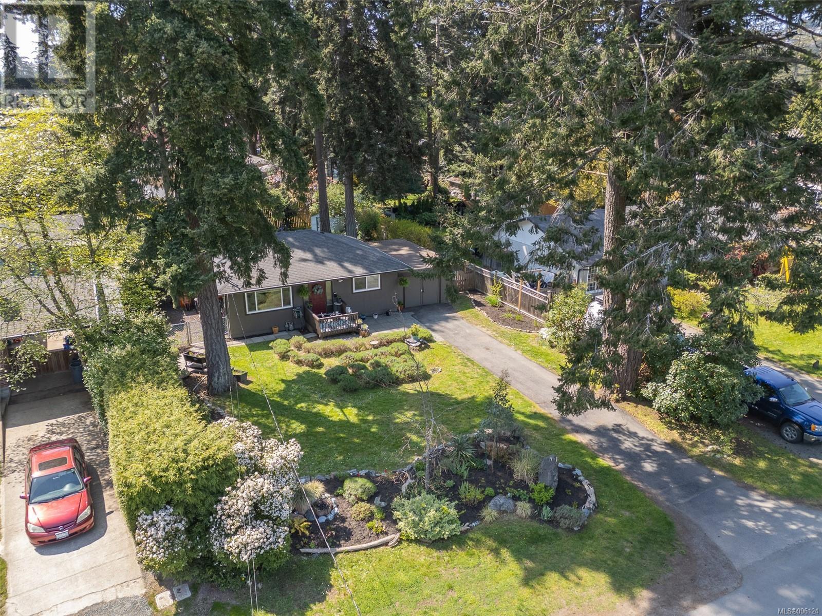 455 Tipton Ave, Colwood, British Columbia  V9C 2B8 - Photo 39 - 996124