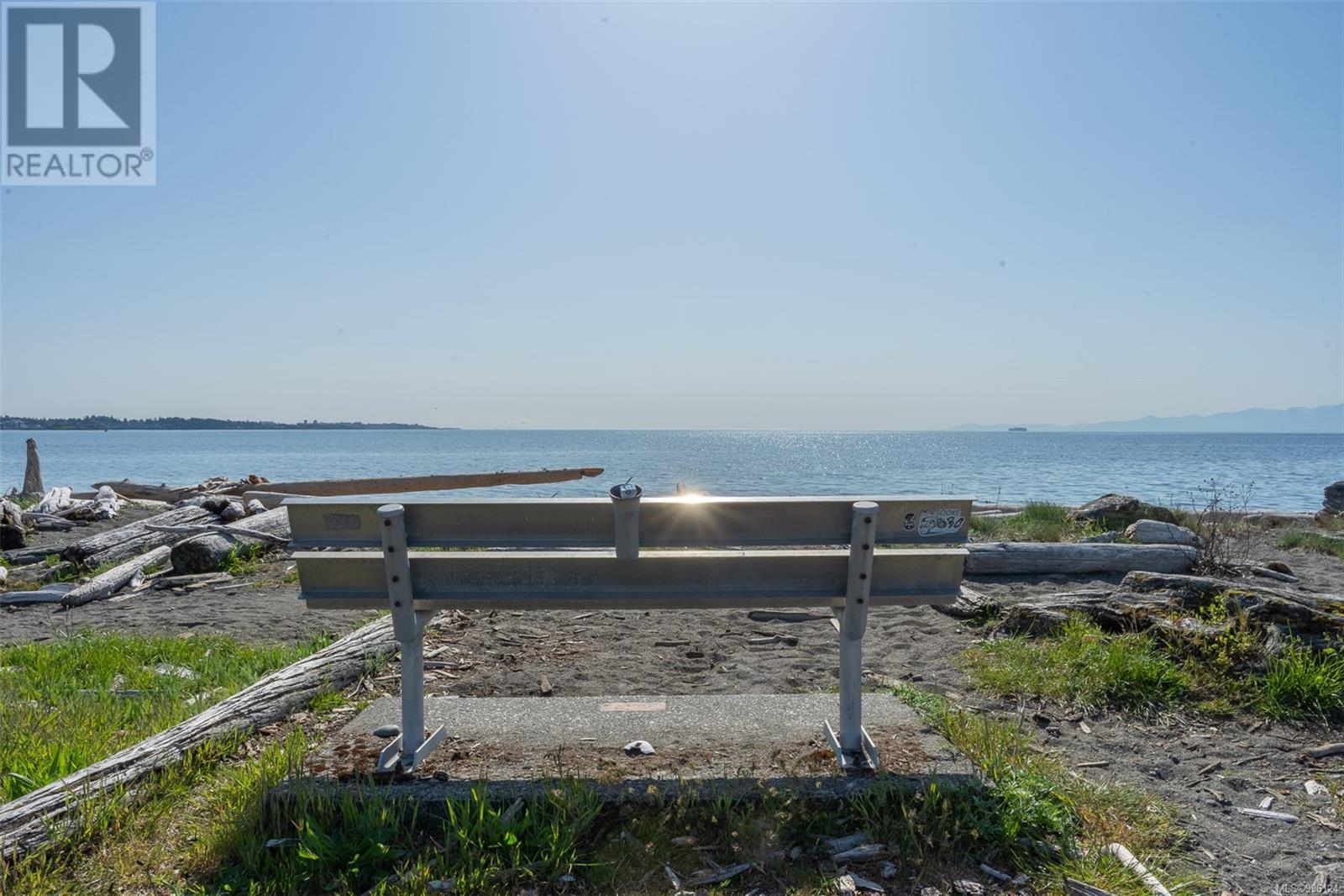 455 Tipton Ave, Colwood, British Columbia  V9C 2B8 - Photo 43 - 996124