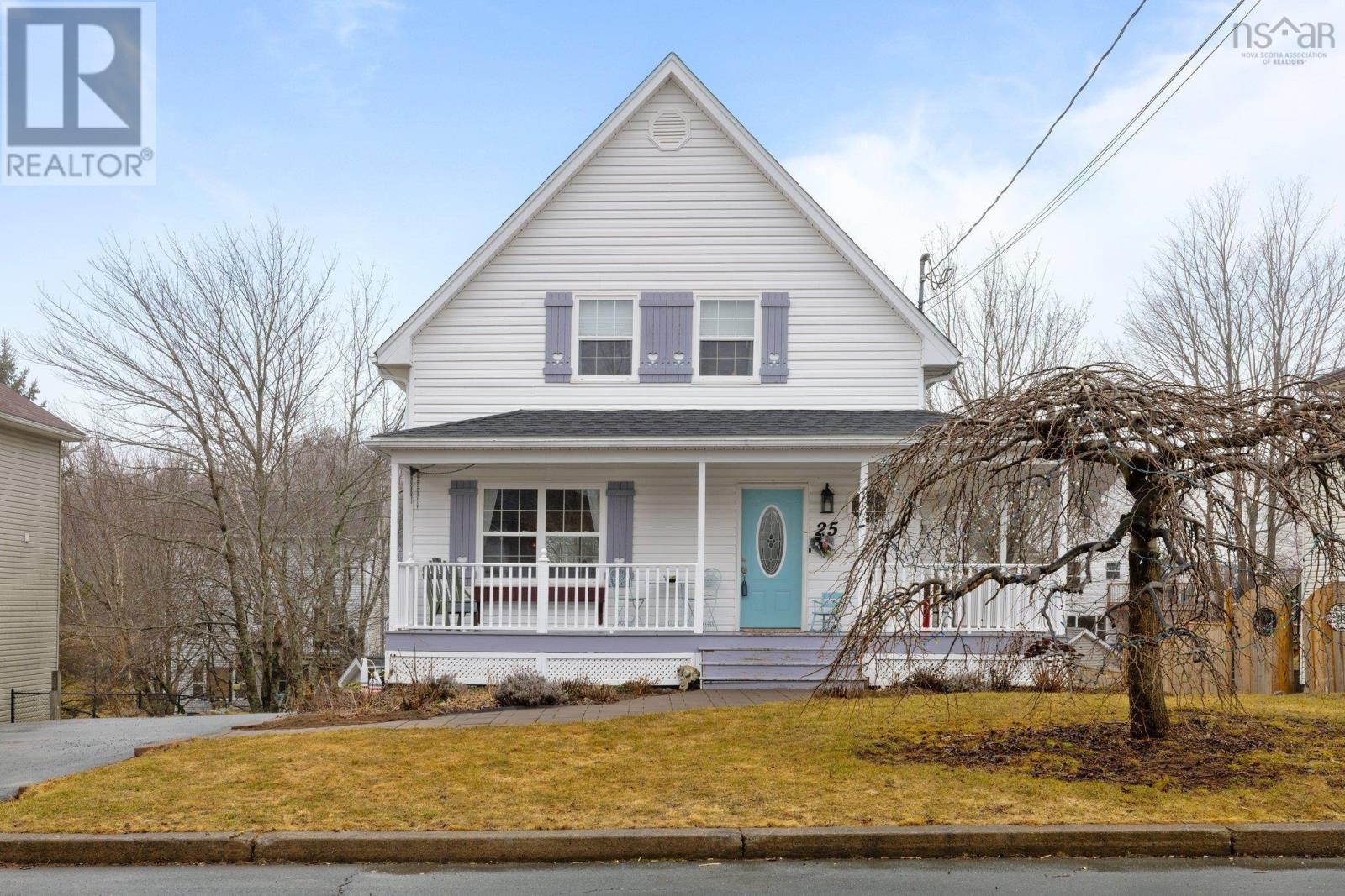 Property at 25 Antares Court image 1